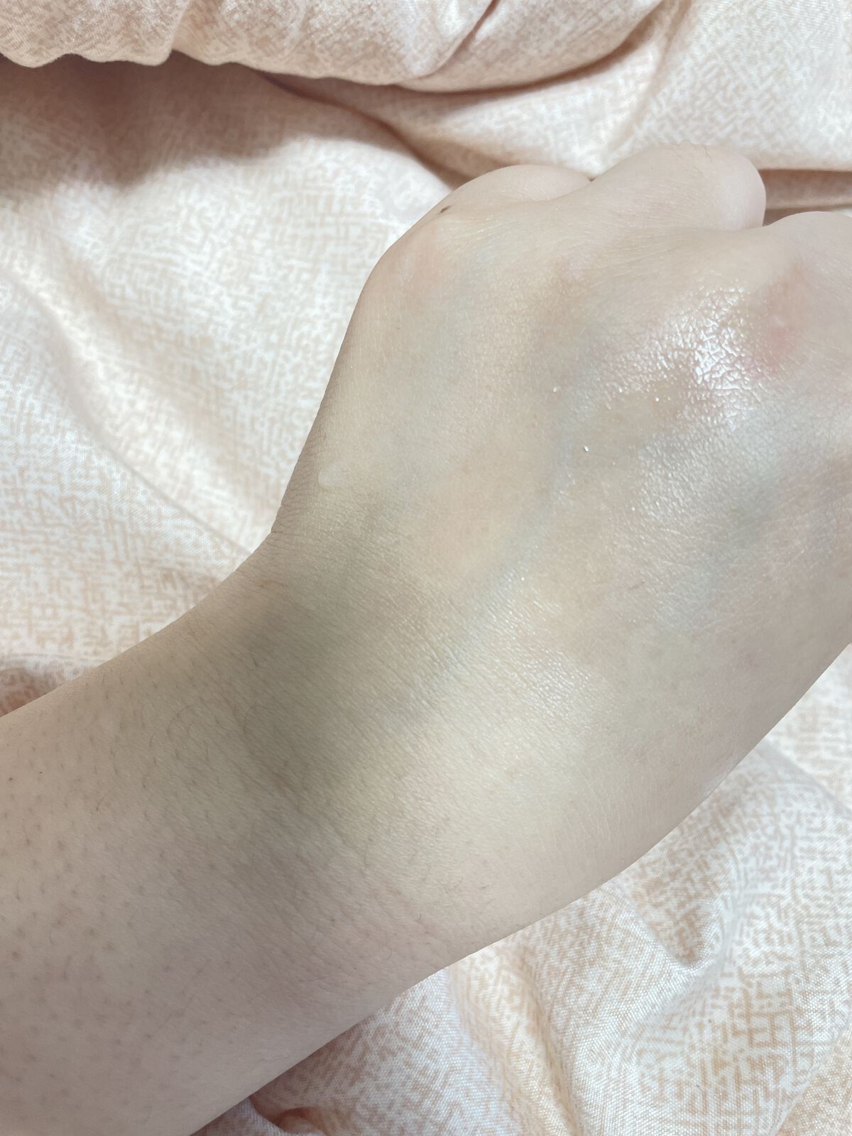 バイオ コンディショニング エッセンス/IOPE/ブースター・導入液を使ったクチコミ（3枚目）