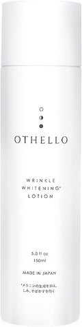 OTHELLO リンクルホワイトニングローション