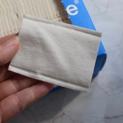 ポアフィットウォータートナー/Feld Apotheke/化粧水を使ったクチコミ(4枚目)