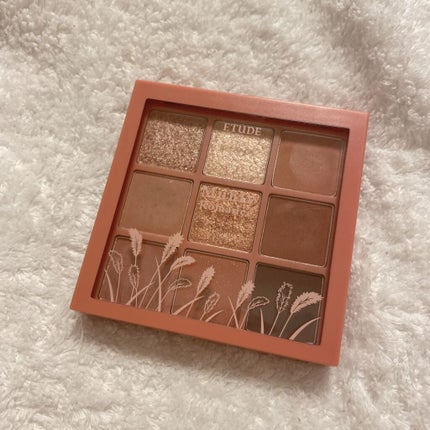 히스이 - ヒスイ - on LIPS 「ETUDEHOUSEPlayColorEyesMuhlyRom..」(6枚目)