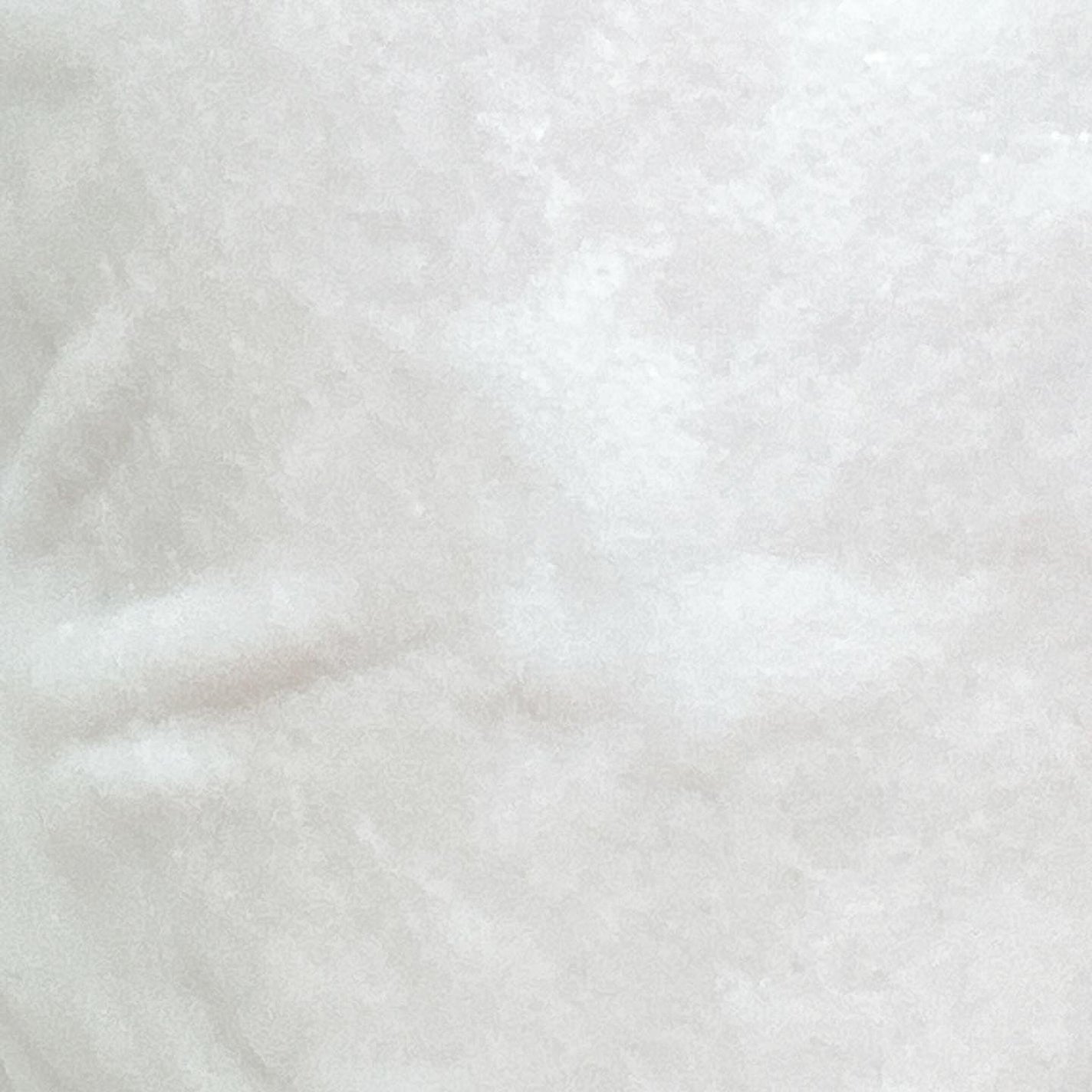 マイクロバブルリフトシートマスク/DSW/シートマスク・パックを使ったクチコミ(5枚目)