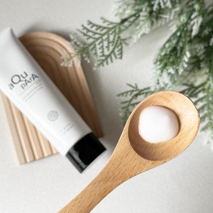 アウトバストリートメント/アキュパラ/アウトバストリートメントを使ったクチコミ(2枚目)