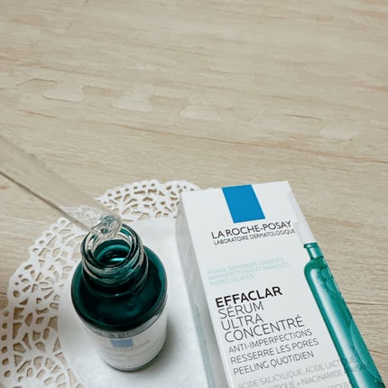 ãšãã¡ã¯ã© ããŒã«ã±ã¢ ã»ã©ã /ã© ããã·ã¥ ããŒ/çŸå®¹æ¶²ã䜿ã£ãã¯ãã³ãïŒ4æç®ïŒ