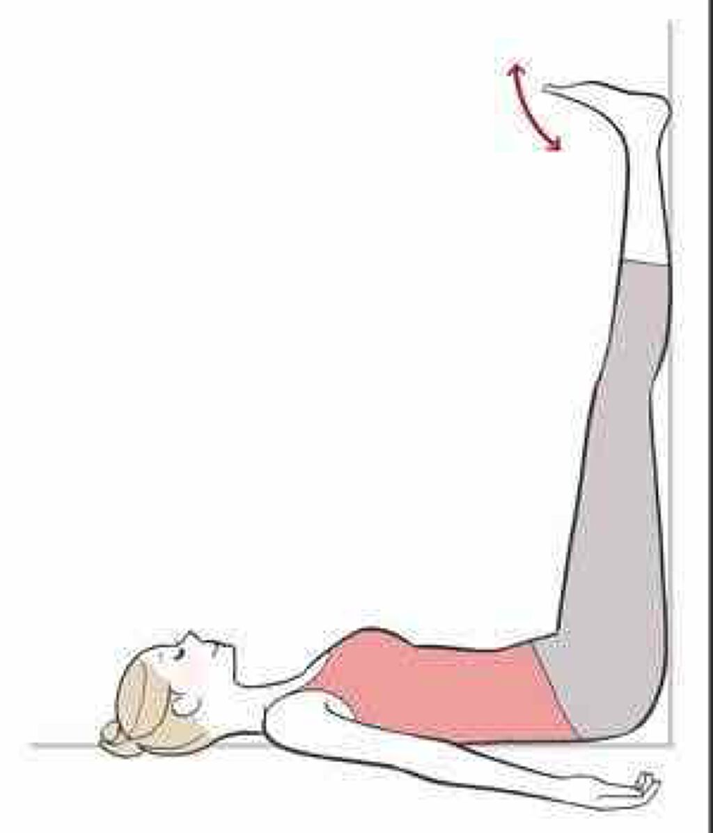 味噌 on LIPS 「**5/254.1kg(昨日より+0.1kg)今日排便してない..」(2枚目)