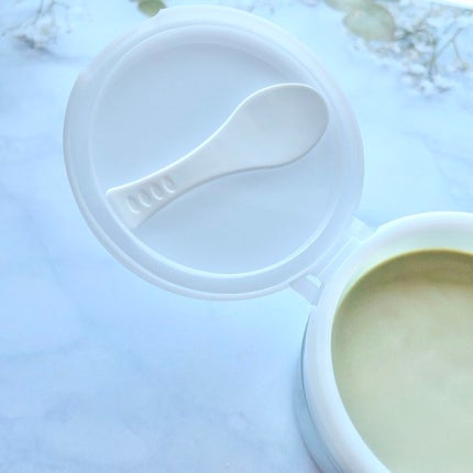 クリアプロ クレンジングバーム エステピーリング/ソフティモ/クレンジングバームを使ったクチコミ(6枚目)