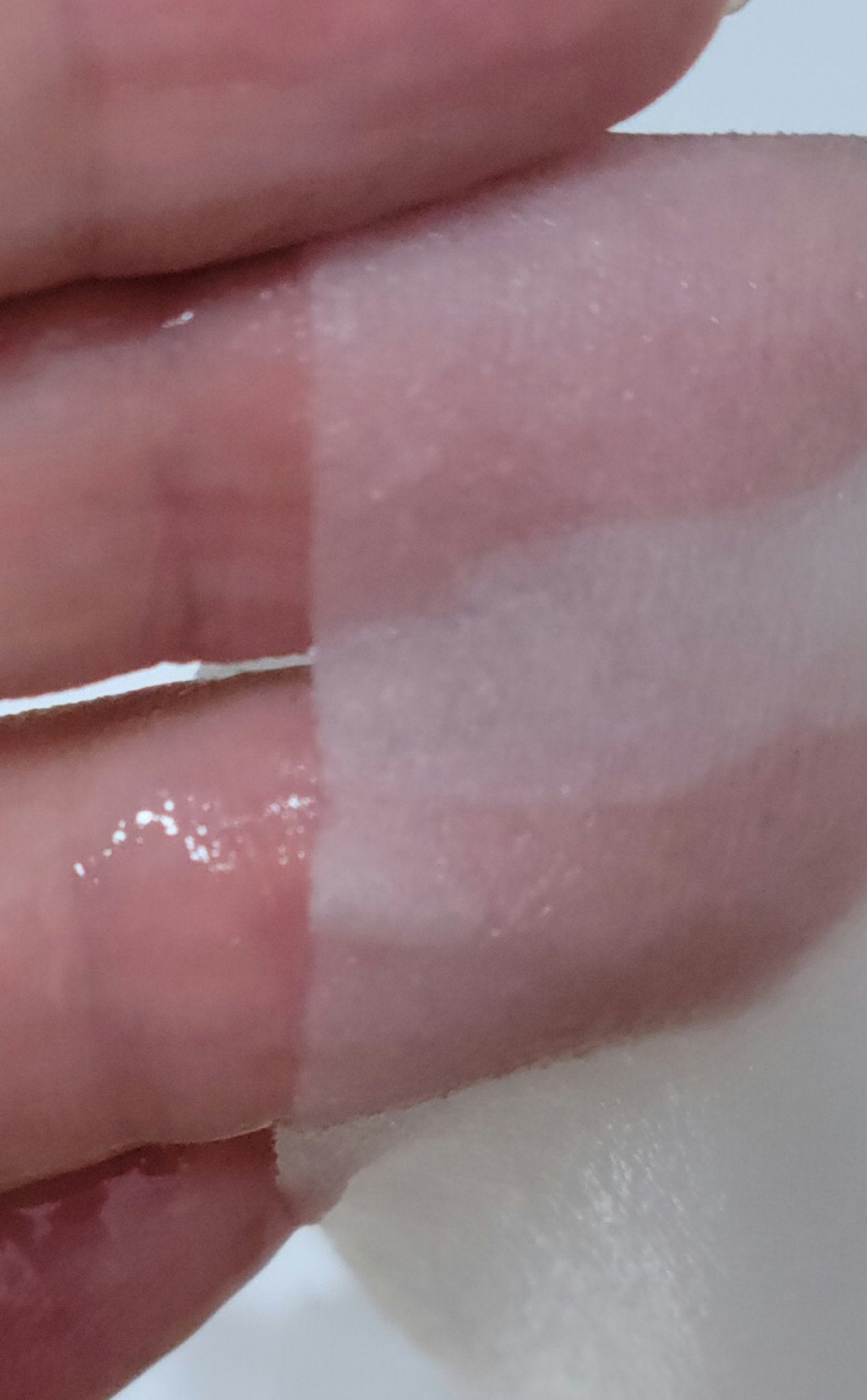 セルメイジング ビタC ブライトニングマスク/Torriden/シートマスク・パックを使ったクチコミ(2枚目)