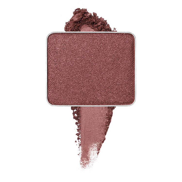 プレスド アイシャドー（レフィル） P レッドパープル 868
