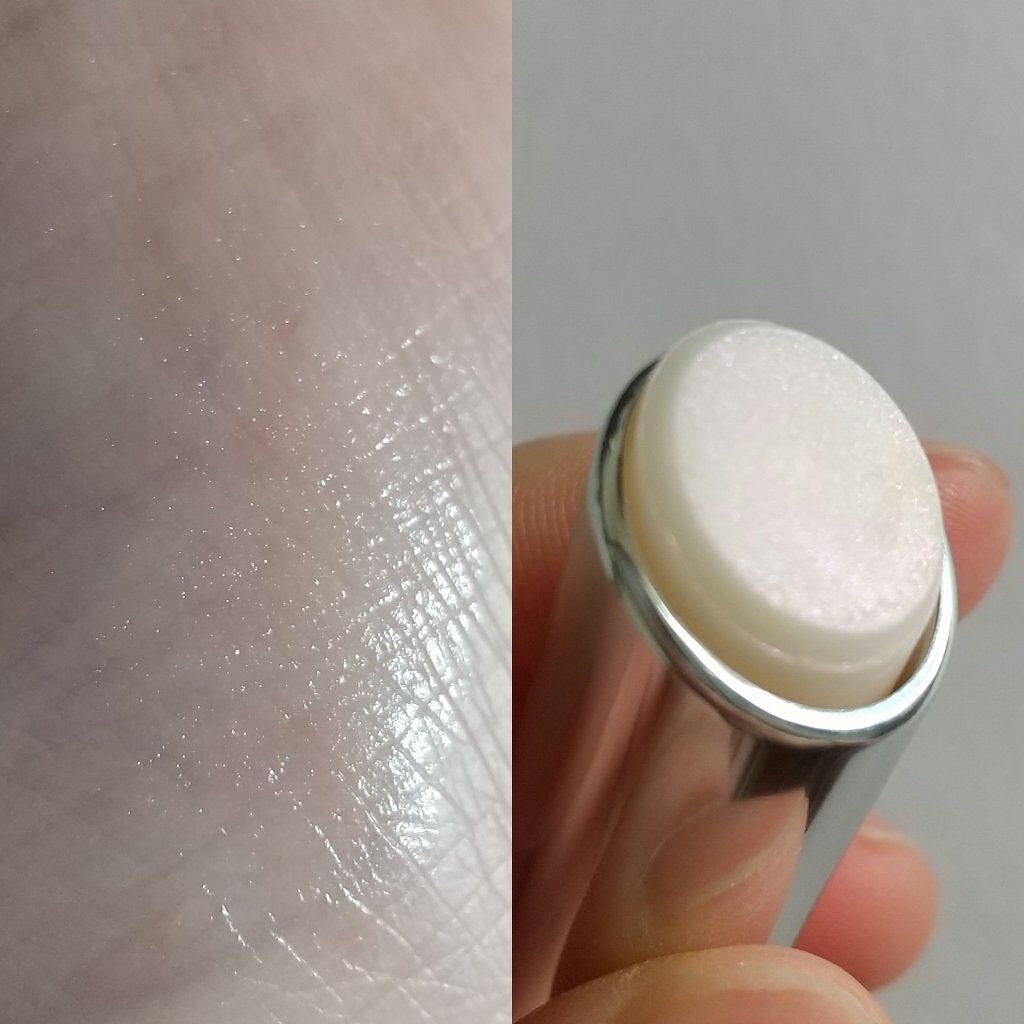 ディオール アディクト リップ グロウ/Dior/リップバームを使ったクチコミ(2枚目)