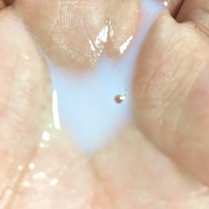 ル ブラン ローション HL/CHANEL/化粧水を使ったクチコミ(2枚目)