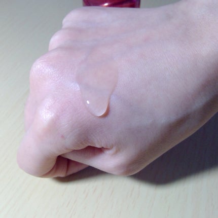 リペア セラムマスク/ALBLANC/美容液を使ったクチコミ(2枚目)