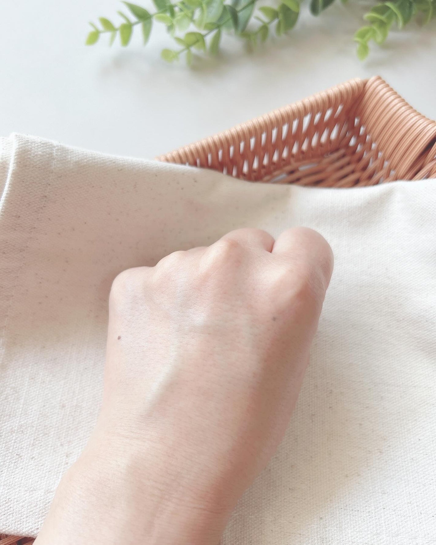 リアルバリア エクストリームクリーム オリジナル/Real Barrier/フェイスクリームを使ったクチコミ(5枚目)