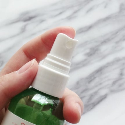 キールズ エッセンス ミスト 75ml/Kiehl's/ミスト状化粧水の画像