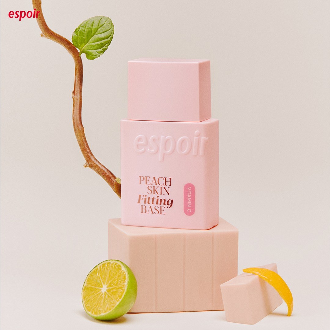 プロテーラービーベルベットカバークッション/espoir/クッションファンデーションを使ったクチコミ（2枚目）