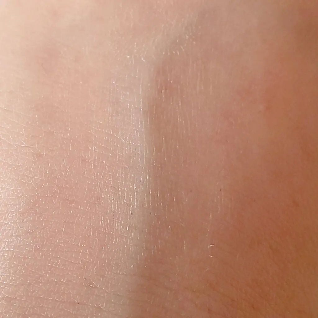 メイク直し用カラースティック/PuFeel(ピュフィール)/化粧下地を使ったクチコミ(3枚目)