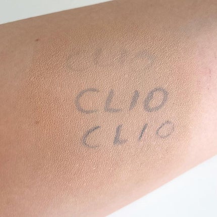 キル カバー リキッド コンシーラー 04 GINGER/CLIO/リキッドコンシーラーの画像