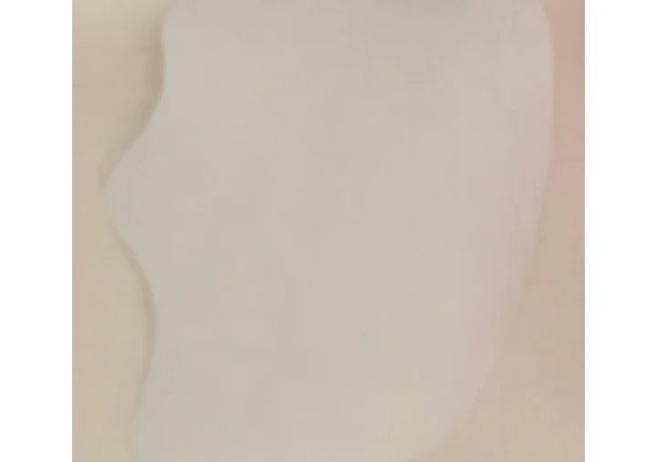 Derma Lift Mask/ALLUDEM/スキンケアキットを使ったクチコミ（2枚目）