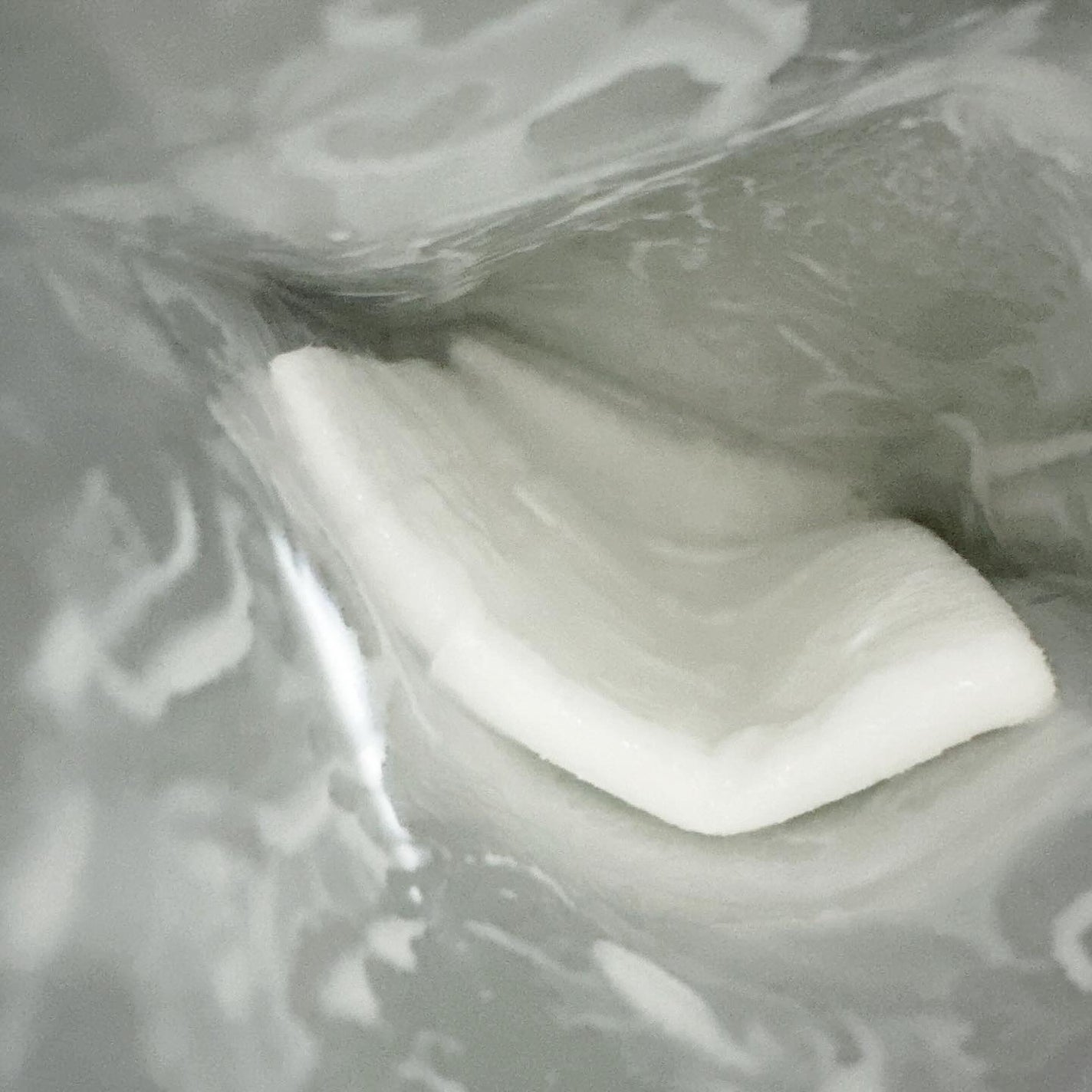 ルルルン ONE/ルルルン/シートマスク・パックを使ったクチコミ(3枚目)