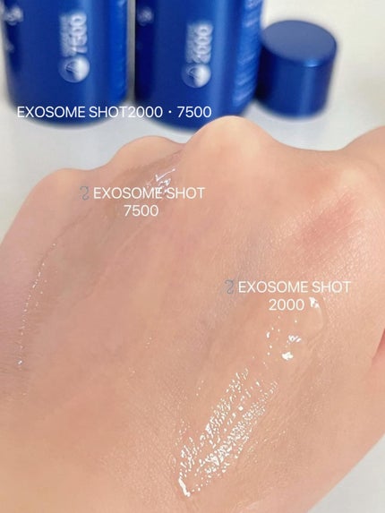 ゼロ毛穴パッド 2.0/MEDICUBE/トナーパッドを使ったクチコミ(4枚目)