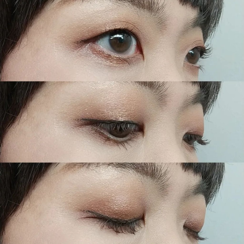 さこ on LIPS 「#今日のメイク今日もBOBBIBROWN。息子の夏休みの部活の..」(2枚目)