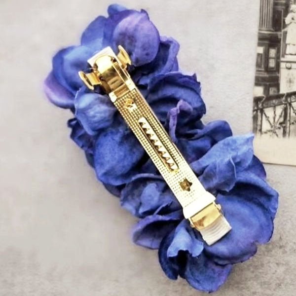 ðª»Jmp.ðŒðððð 333𪻠on LIPS ãðâÍè±ã³ãã®ãã¬ãã¿ðâÍã©ã€ã©ãã¯ã®ãµãããã·ã«ãšãããã«..ãïŒ3æç®ïŒ