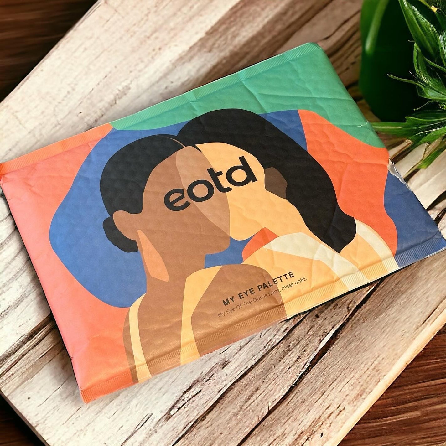 Melinoe 1Day/Gemhour lens/ワンデー(1DAY)カラコンを使ったクチコミ(4枚目)