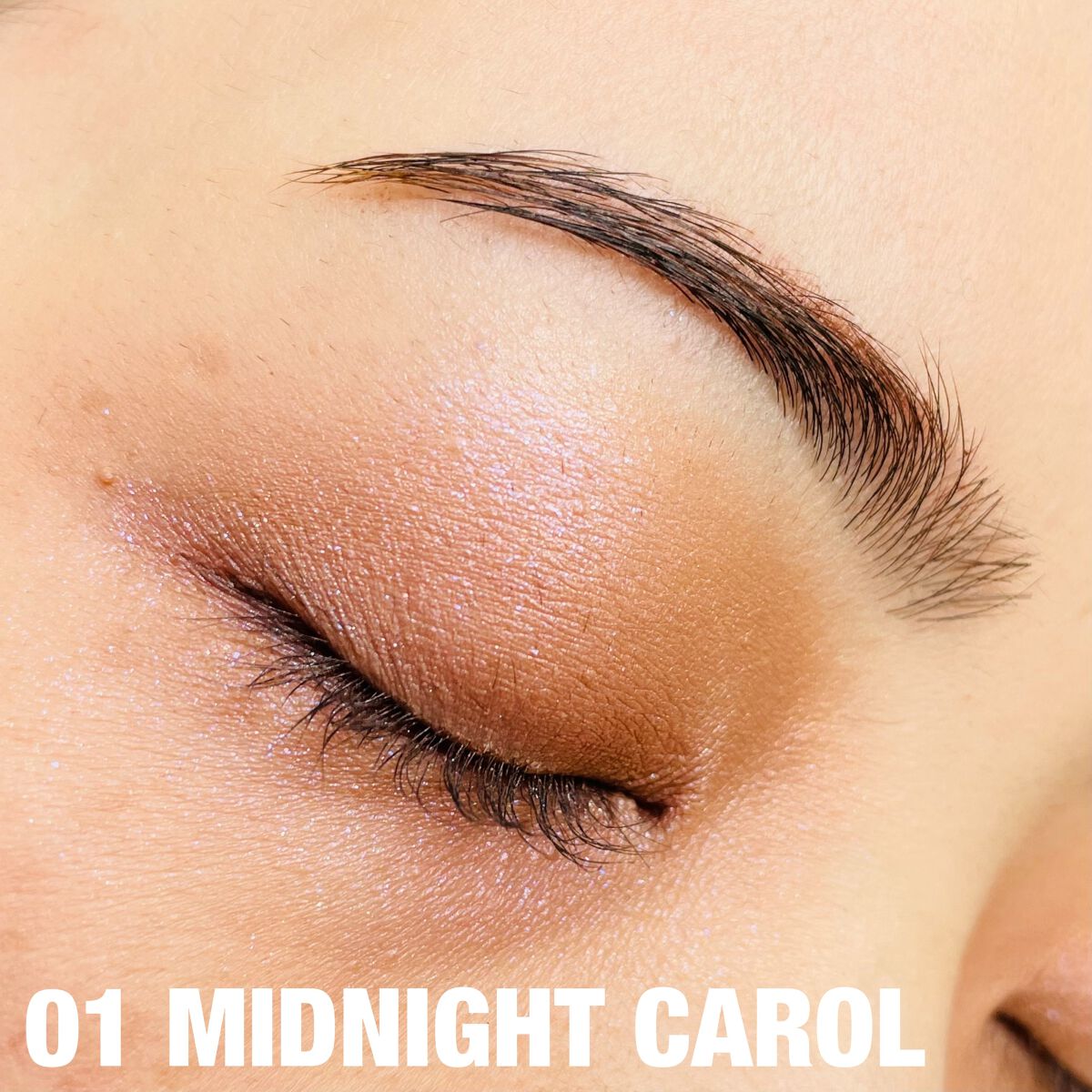 アイプランナーパレット/excel/アイシャドウパレットを使ったクチコミ(4枚目)