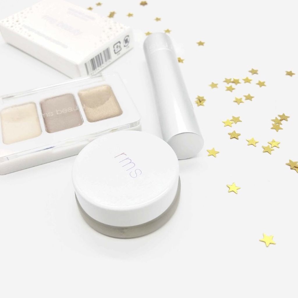 ナチュラルでお肌に優しい♡Cosme Kitchen(コスメキッチン)で買える優秀アイテムのサムネイル