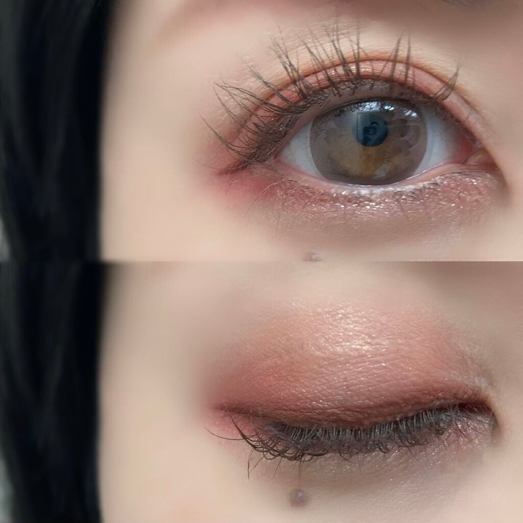 ã·ã«ããŒãªãããã¢ã€ã©ã€ããŒWP/D-UP/ãªãããã¢ã€ã©ã€ããŒã䜿ã£ãã¯ãã³ãïŒ2æç®ïŒ