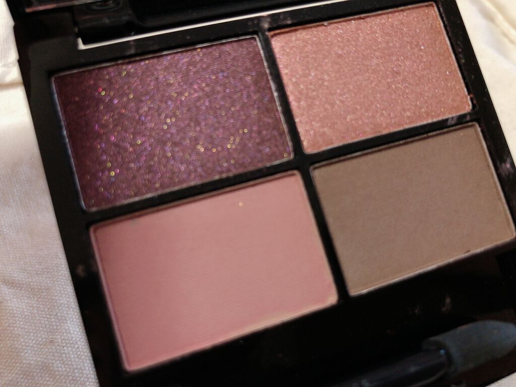 otona MUSE 2022年 4月号/otona MUSE/雑誌を使ったクチコミ（2枚目）