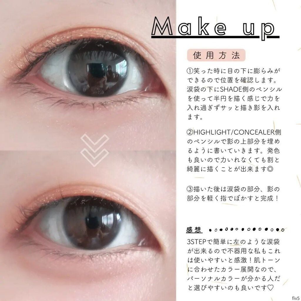 ð¯ð¢ð°. on LIPS ã.â¡â¡â¡â¡â¡â¡ððððððððð|ð
ðžðŽð¿ðŽð¿ð¿ðŒððððžðŽðž..ãïŒ3æç®ïŒ