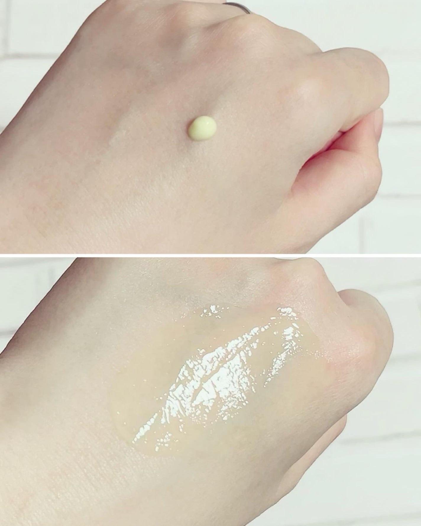 レチノール0.3 ナイアシンリニューイングセラム/Anua/美容液を使ったクチコミ(3枚目)