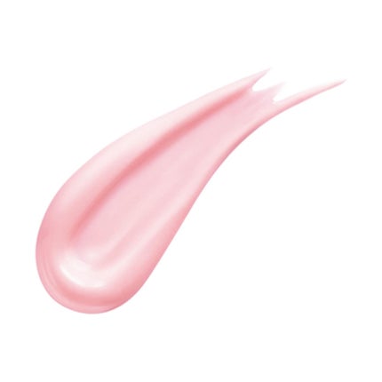 ettusais プレミアム CCアミノクリーム PK ベビーピンク