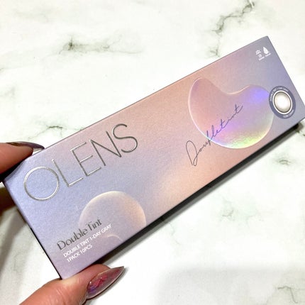 ロングウェア クリーム シャドウ スティック/BOBBI BROWN/スティックアイシャドウを使ったクチコミ(4枚目)