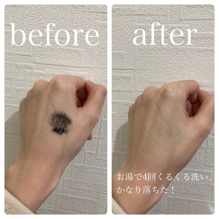 ããŒãã§ã¯ããšã¯ã¹ãã³ã·ã§ã³ ãã¹ã«ã©/D-UP/ãã¹ã«ã©ã䜿ã£ãã¯ãã³ãïŒ4æç®ïŒ