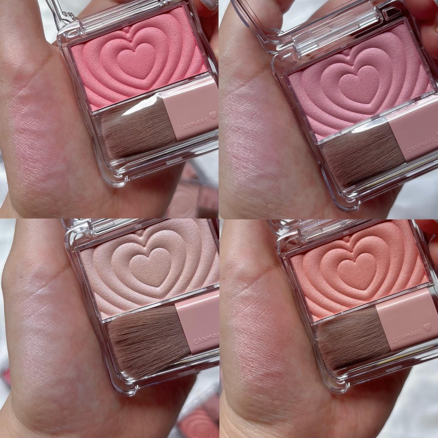 ããŠããŒããŒã¯ã¹/ãã£ã³ã¡ã€ã¯/ããŠããŒããŒã¯ã䜿ã£ãã¯ãã³ãïŒ4æç®ïŒ