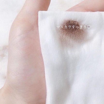 ムードアップマスカラ ロング&カール/dasique/マスカラを使ったクチコミ(4枚目)