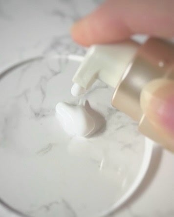 vitoas(ビトアス) マイパーフェクション I しっとり/vitoas/美容液を使ったクチコミ(2枚目)