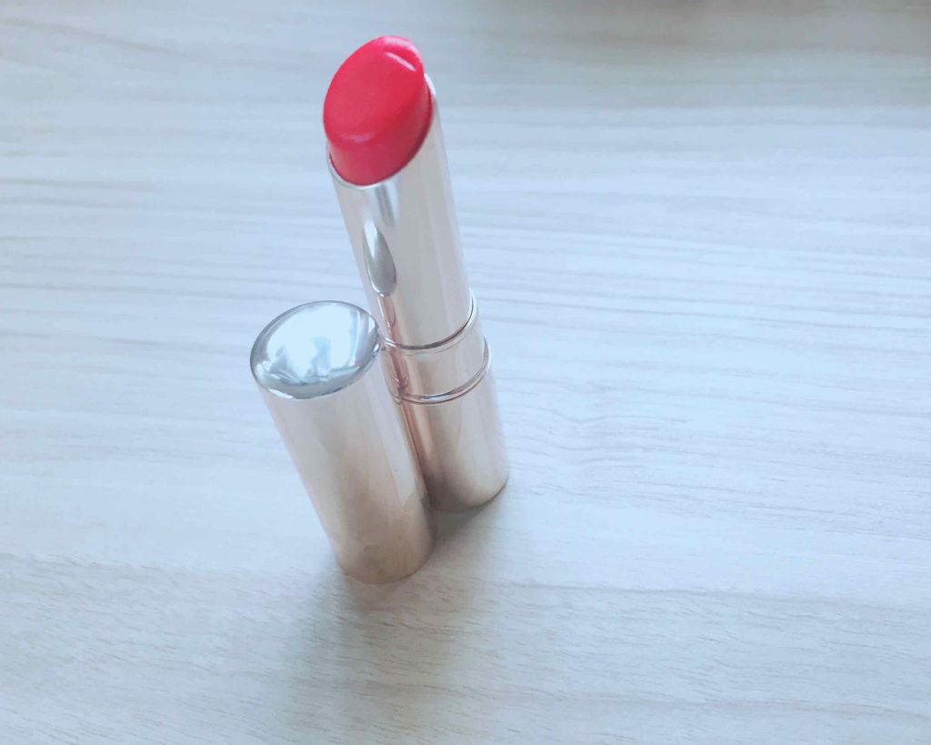 オペラ リップティント N/OPERA/リップティントを使ったクチコミ(1枚目)