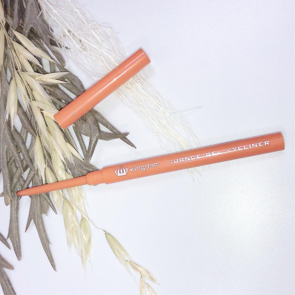 リッチアン/ANN365LENS/カラーコンタクトレンズを使ったクチコミ（1枚目）