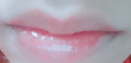 【旧】ディオール アディクト リップ マキシマイザー/Dior/リップグロスを使ったクチコミ(4枚目)