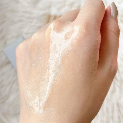 イエローセラム/SERUMKIND/美容液を使ったクチコミ(5枚目)