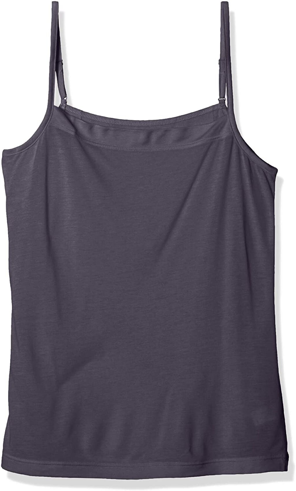 春夏インナー「シルク混」シリーズ キャミソール