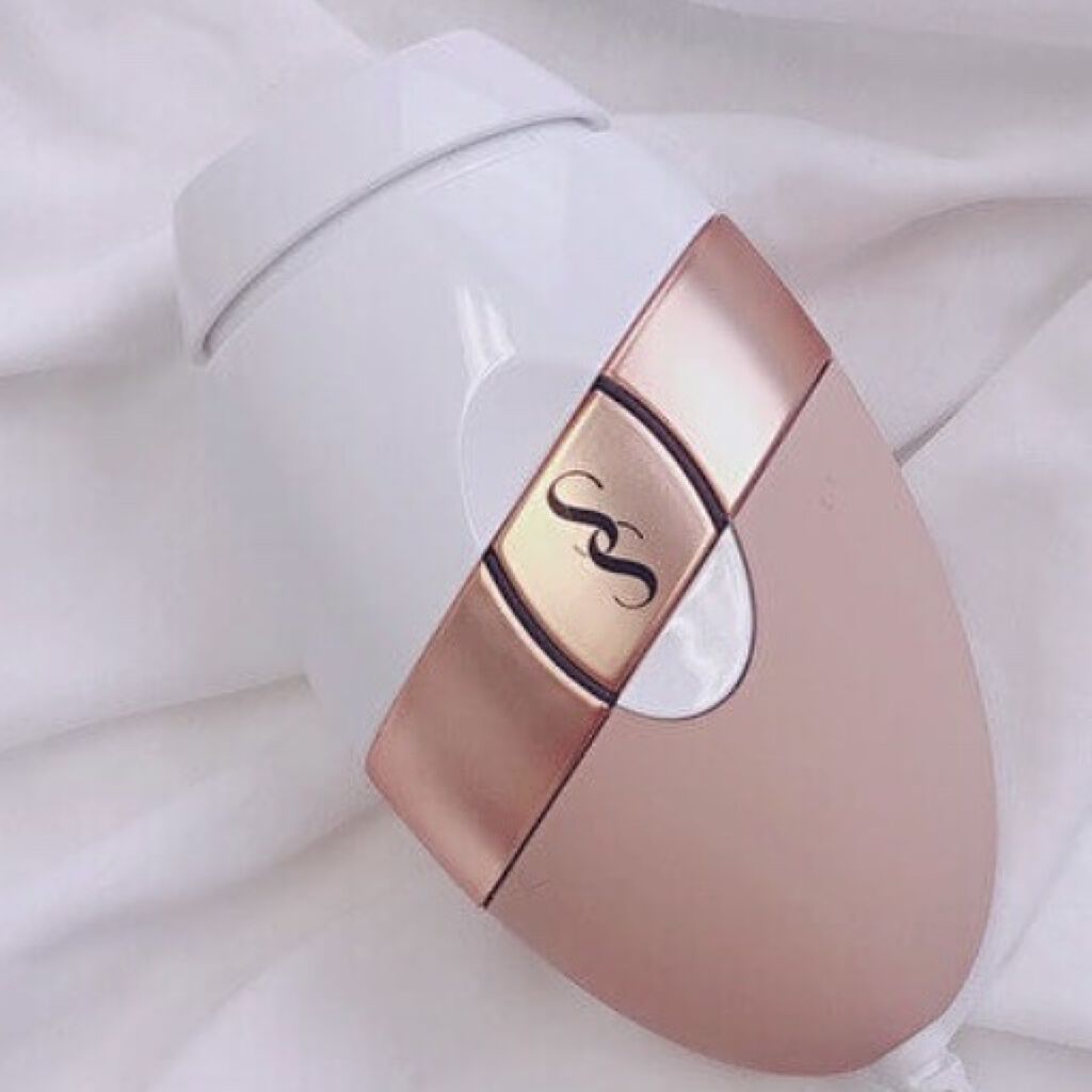 スムーズスキンbare plus ブラック / スムーズスキン(SMOOTHSKIN) | LIPS