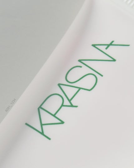 UVプロテクト トーンアップ サンスクリーン/KRASNA/日焼け止めクリームを使ったクチコミ(5枚目)