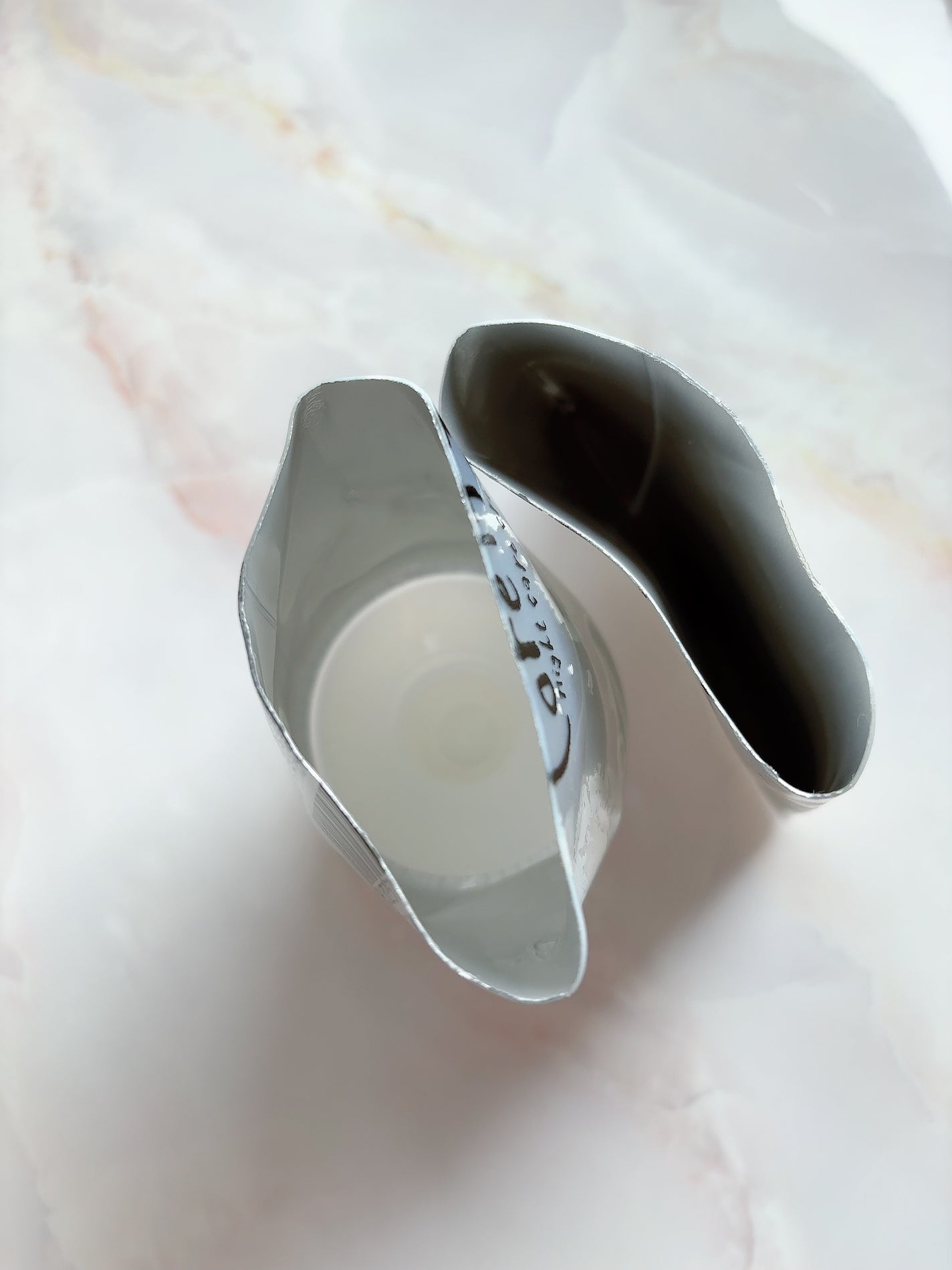 ロレッタ ナイトケアクリーム/ロレッタ/アウトバストリートメントを使ったクチコミ(4枚目)