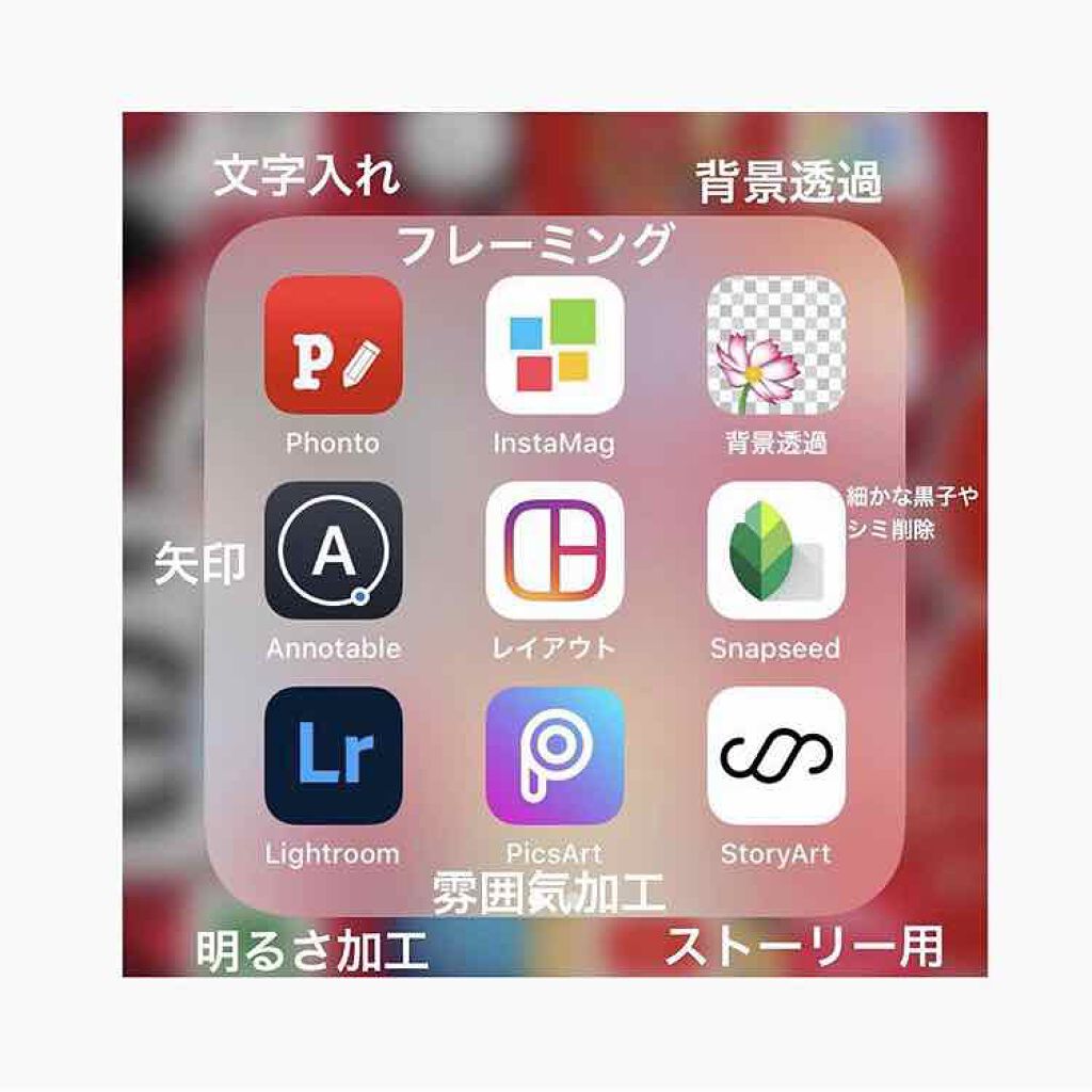 ヌーディ スプリングカラー フォーアイズ/Amplitude/単色アイシャドウを使ったクチコミ（2枚目）