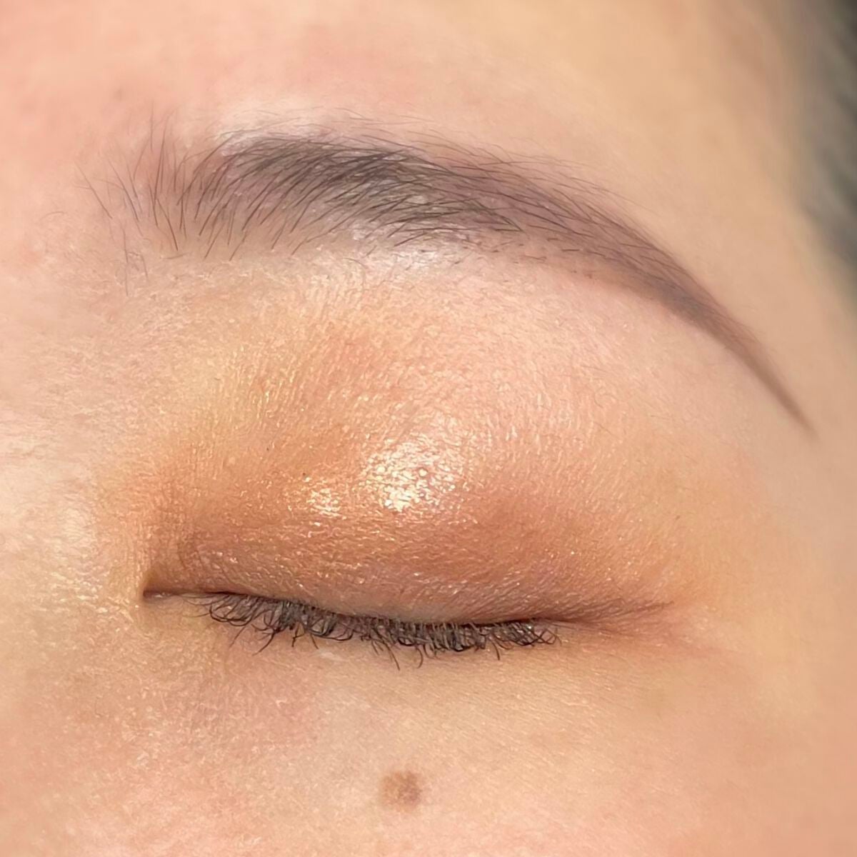 アイ カラー クォード/TOM FORD BEAUTY/アイシャドウパレットを使ったクチコミ(7枚目)