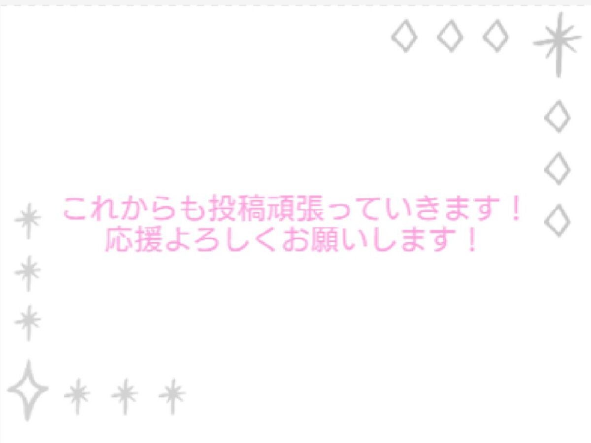 ナチュラル チークN/CEZANNE/パウダーチークを使ったクチコミ(7枚目)