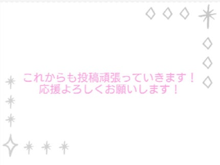 ナチュラル チークN/CEZANNE/パウダーチークを使ったクチコミ(7枚目)