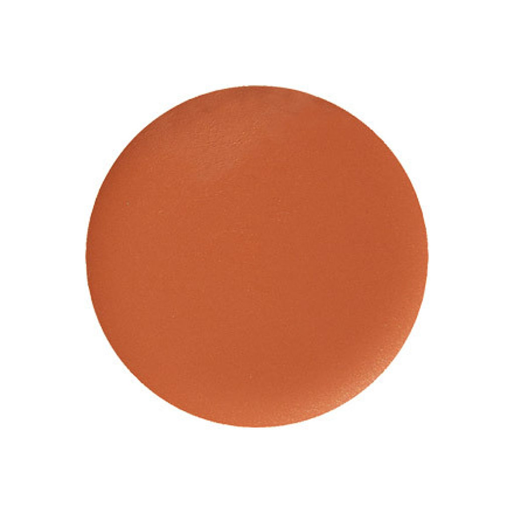 チークカラー クリーム CO(コーラル)